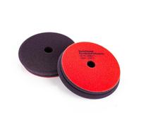 KOCH CHEMIE - Tampon coupe Heavy - New Design - 126 mm