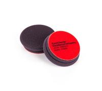 KOCH CHEMIE - Tampon de coupe Heavy - New Design - 76 mm