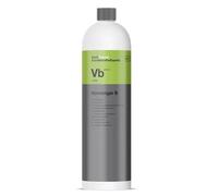 Koch-Chemie Pré-nettoyant B – Anti-insectes et saletés – 1 L