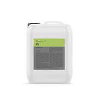 KOCHCHEMIE - VB - Vorreiniger B - Détachant Insectes & Saleté 5L