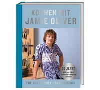 Kochen Mit Jamie Oliver