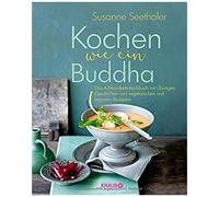Kochen Wie Ein Buddha