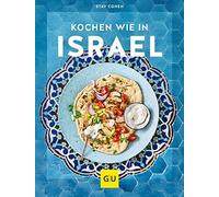 Kochen Wie In Israel