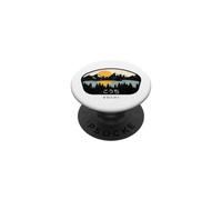 Kochi Japon PopSockets PopGrip Adhésif