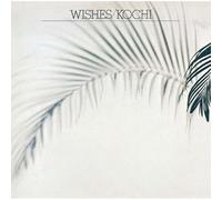 Kochi - Wishes-Ltd [Import]