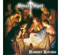 Kochis, Robert - Silent Night (Christmas Favorites)