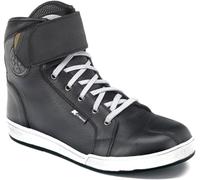 Kochmann Brooklyn, chaussures imperméables 39 EU Noir Noir