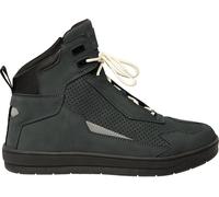 Kochmann Corso, chaussures 45 EU Gris Gris