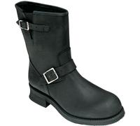 Kochmann Engineer Short, bottes 39 Noir Noir