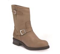 Kochmann Engineer Short, bottes 44 Marron Marron