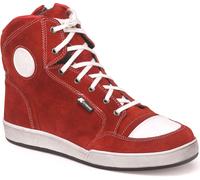 Kochmann Miami, chaussure 40 EU Rouge Rouge