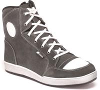 Kochmann Miami, chaussure 47 EU Gris Gris