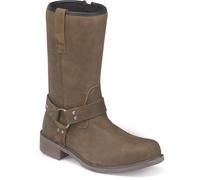 Kochmann Missouri, bottes imperméables 38 EU Marron Marron