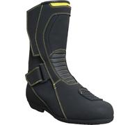 Kochmann Storm, bottes enfants 32 EU Noir Noir