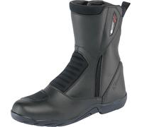 Kochmann Tourino, bottes imperméables 38 EU Noir Noir