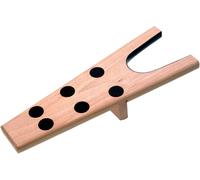 Kochmann Universal, bootjack Marron Marron