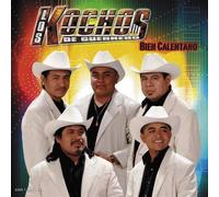 Aries Umweltprodukte - Kochos De Guerrero - Bien Calentano