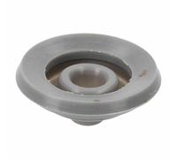 Kochsignaldichtung Compatible Avec WMF 60.6852.9502 pour Autocuisseur Parfait