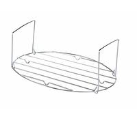 KOCHSTAR Grille support 43109 pour daubière 42 cm