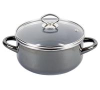 Kochstar Cocotte Primus 20cm