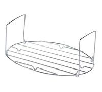 KOCHSTAR Grille support pour daubière - 34 cm