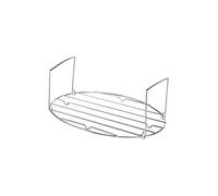 KOCHSTAR Grille Support pour daubière 42 cm