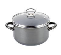 Kochstar Marmite Primus 16cm