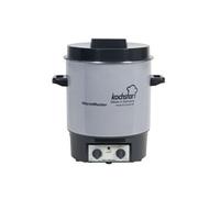 Stérilisateur électrique KOCHSTAR avec minuterie - 29 L