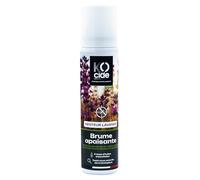K-OCIDE - Brume apaisante aux huiles essentielles senteur lavande - Apaise & soulage - Piqûres de moustiques - 75 ml
