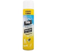 KOCIDE - Kocide foudroyant volants grand format 800ml