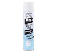 K-Ocide Laque anti-acariens & gale – Curatif & préventif, sans odeur – 300 ml