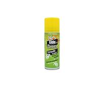 KOCIDE - Laque anti-puces parquets - aérosol auto-vidant - 150 ml