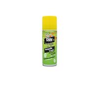 K-OCIDE - Laque Anti-Punaises de Lit - Pulvérisateur automatique - Effet foudroyant - Contre les piqûres - 150 ml