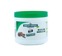 Kocide - Repulsif Serpent Granules Bio Source 350g