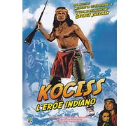 Kociss - L'eroe indiano