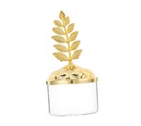KOCKSHION 12pièces Boîte à Bonbons Élégante De Conteneurs De Fête Pour Mariages Et Anniversaires De Rangement Créative Pour Vos Douceurs