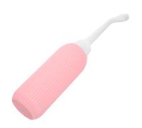 KOCKSHION Bidet Pulverisateur Bouteille Périnéale Bouteille De Post-partum Pour Les Femmes Pulvérisation Périnéale Bouteille De Pulvérisation Plastique Rose