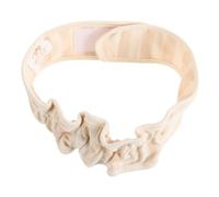 KOCKSHION Ceinture De Soutien Ombilical Pour Ceinture Herniaire Doux Nés Accessoire Pratique Pour Change De Couches