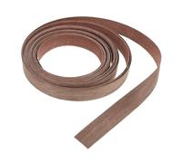 KOCKSHION Chant Épaissie et Flexible pour Portes Armoire Bords de Meubles et Projets de Rénovation DIY