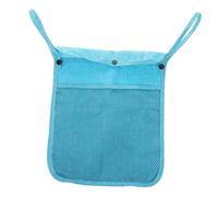 KOCKSHION De Poussette Rangement Organisateur De Poussette Pratique Pour Couches Biberons Jouets Et Accessoires Pour Animaux De Stockage Idéale Pour Sorties