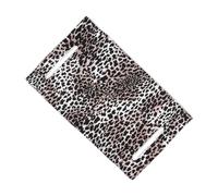 KOCKSHION Housse de Siège de Golf Cart Protection Confortable et Lavable Accessoire pour Siège de Golf Protège Usure Plupart des de Voiture de