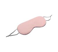 KOCKSHION Masque Yeux Double Face Confortable en Nylon et Polyester Bande Réglable pour Dormir et Voyages D'affaires, Cache-œil Relaxant pour Sommeil Réparateur