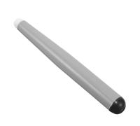 KOCKSHION Stylus Pen Tactile pour Tableaux Blancs Électroniques Stylet à Pointe Feutre pour Éducation Présentations et Apprentissage de et Universités