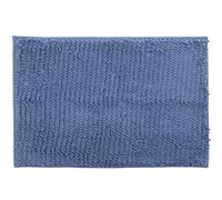 KOCKSHION Tapis de Cage pour Cobaye Lavable et Réutilisable 1 Pièce Tapis D’Apprentissage Propreté Antidérapant pour Petits Animaux Grosse Absorption Adapté à Cage Hamster et Rat