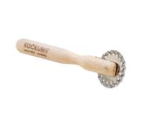 Kockums Jernverk Coupe-pâte Kockums Hêtre