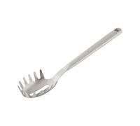 Kockums Jernverk Cuillère à pâtes Kockums Acier inoxydable. 35 cm