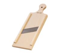 Kockums Jernverk Mandoline 1 lame Kockums Hêtre