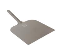 Kockums Jernverk Pelle à pizza Kockum 51x29 cm Acier inoxydable