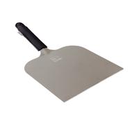 Kockums Jernverk Pelle à pizza Kockum 51x29 cm Avec poignée en néoprène