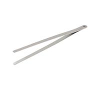 Kockums Jernverk Pinces de cuisson Kockums Acier inoxydable. 31 cm
